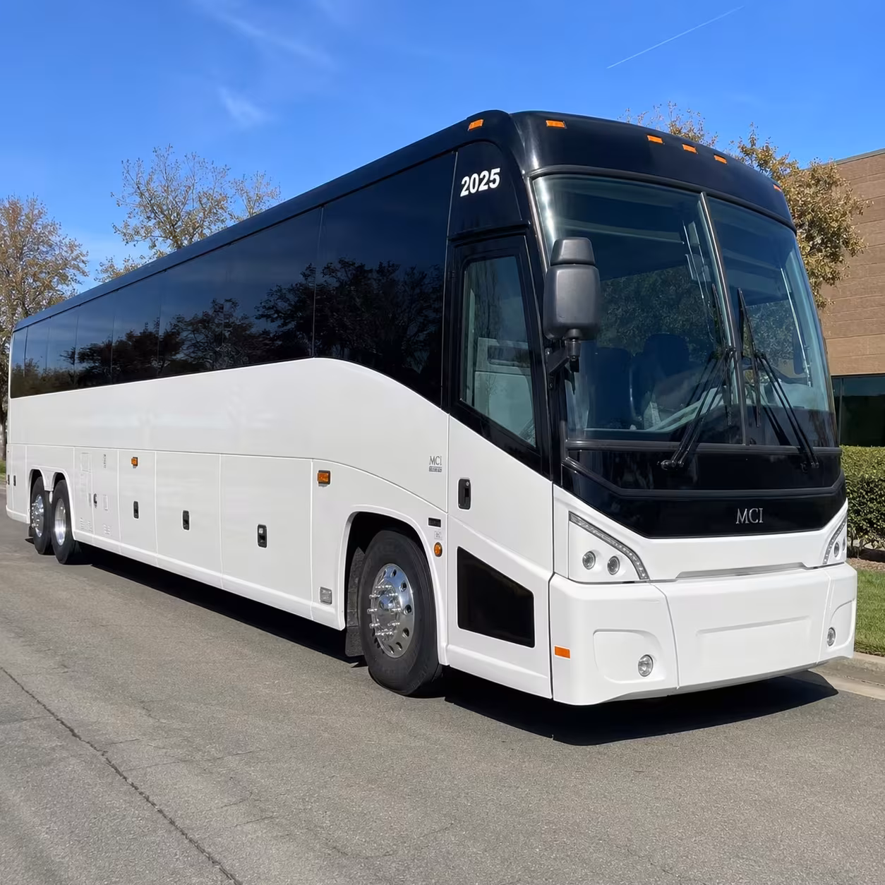 asheville river arts district and salvage station concert bus rentals