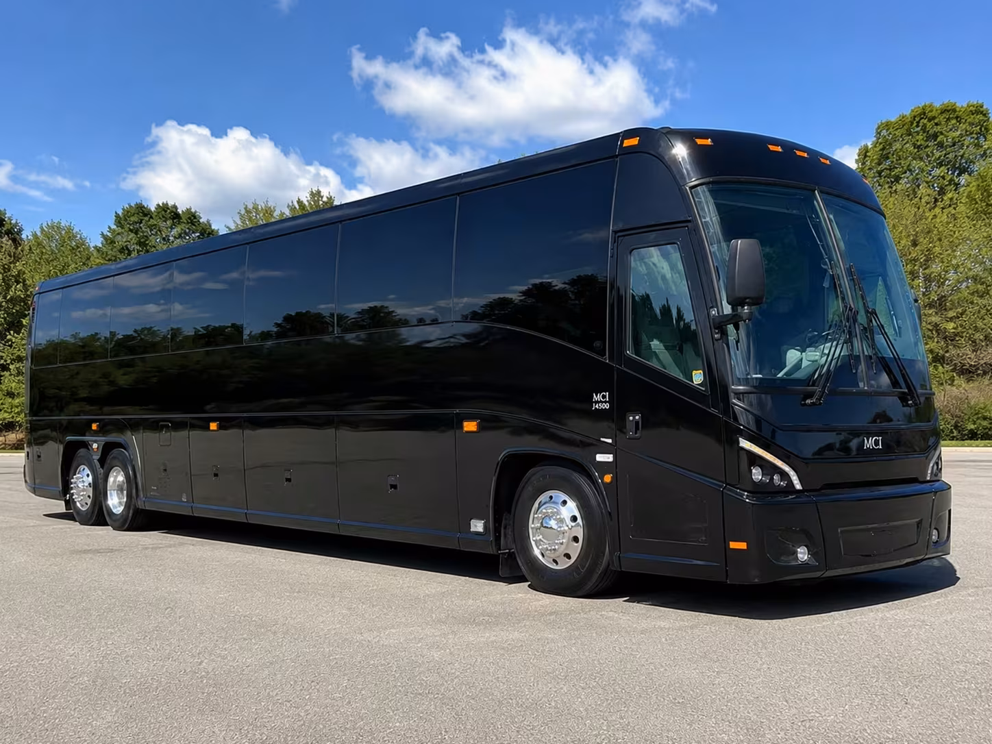 brewery tour bus rentals in asheville