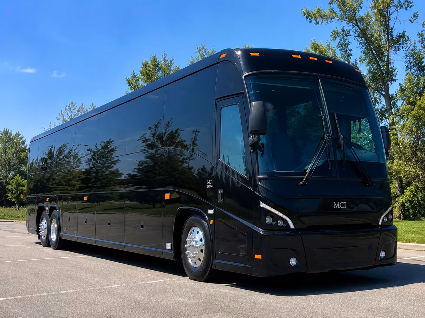 charter buses to asheville s arts history and cultural destinations