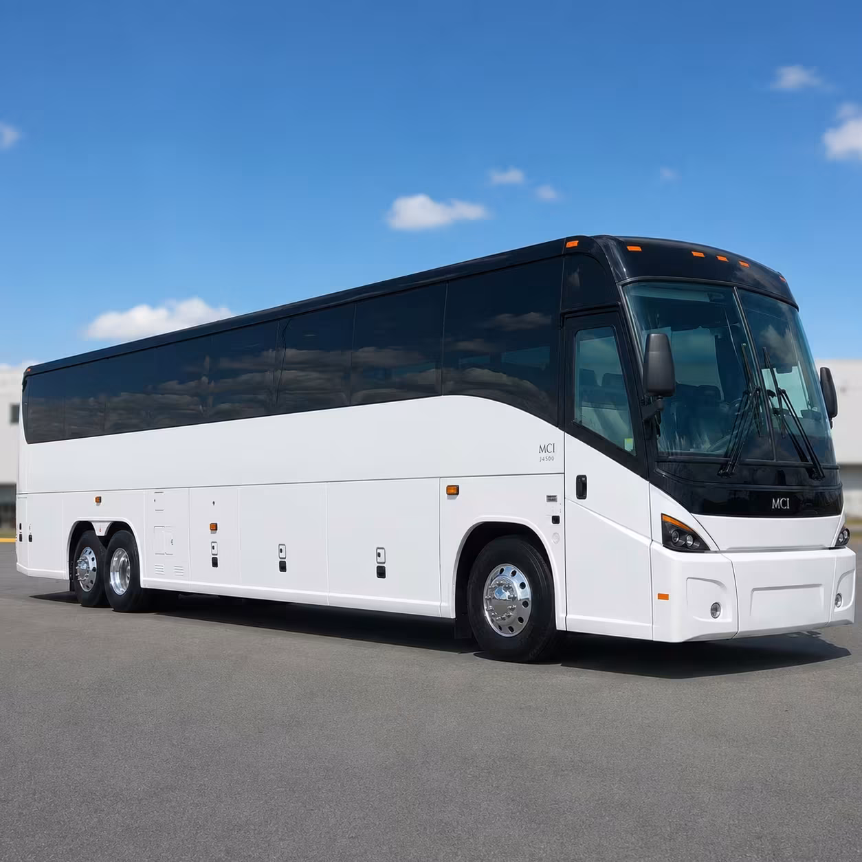 compare airport transportation options in asheville and beyond