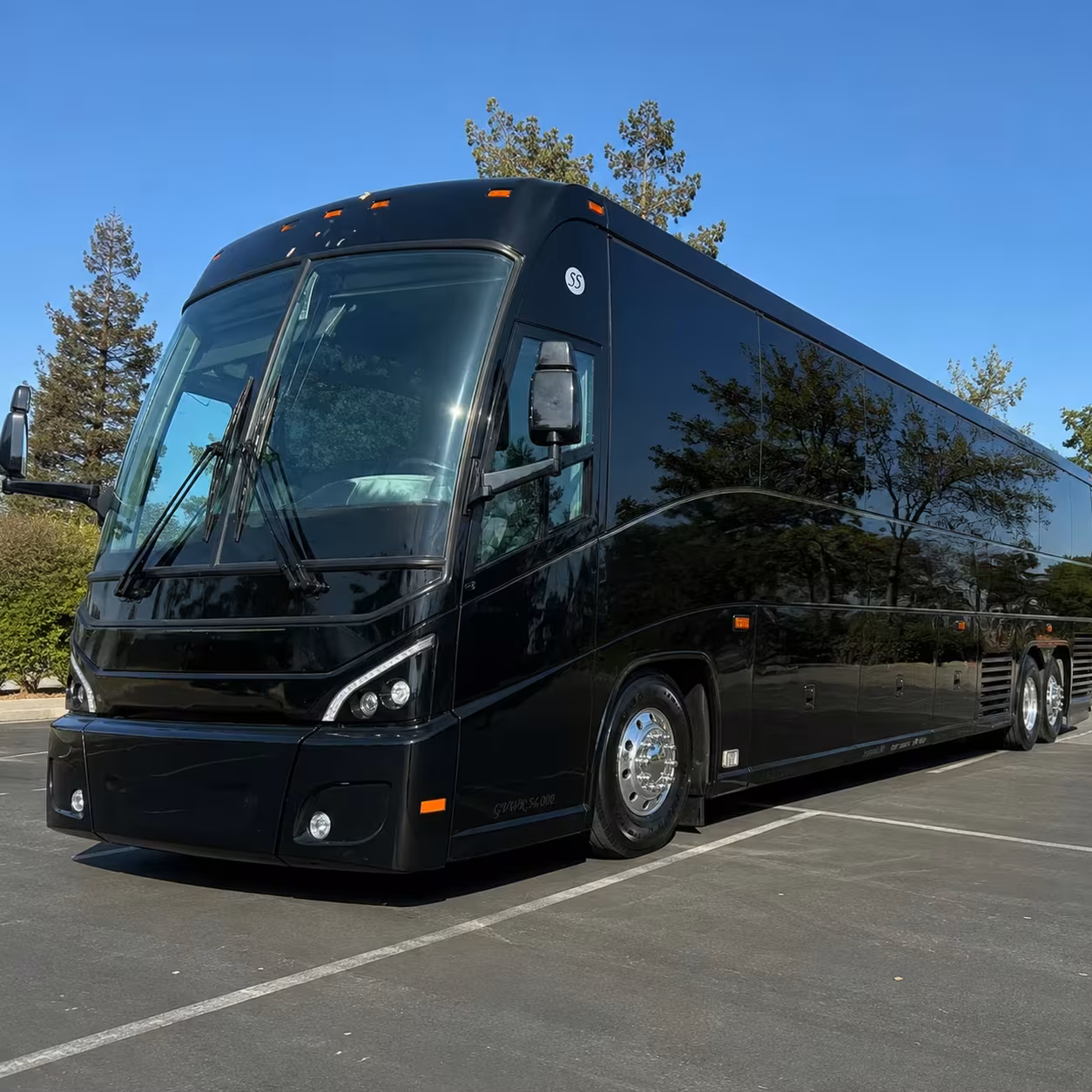 compare government military transportation options in asheville and beyond