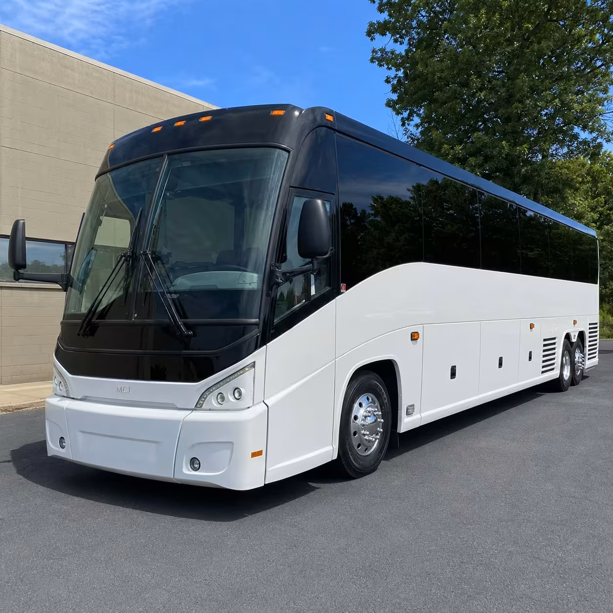 compare long distance transportation options in asheville and beyond