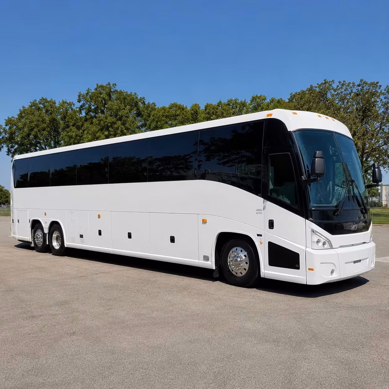 compare religious group transportation options in asheville and beyond