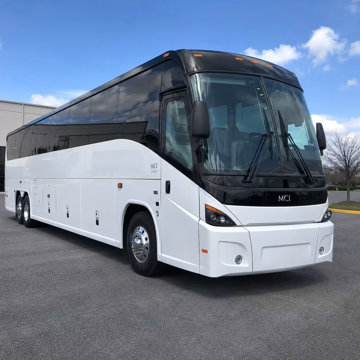 conference and event airport transportation in downtown asheville