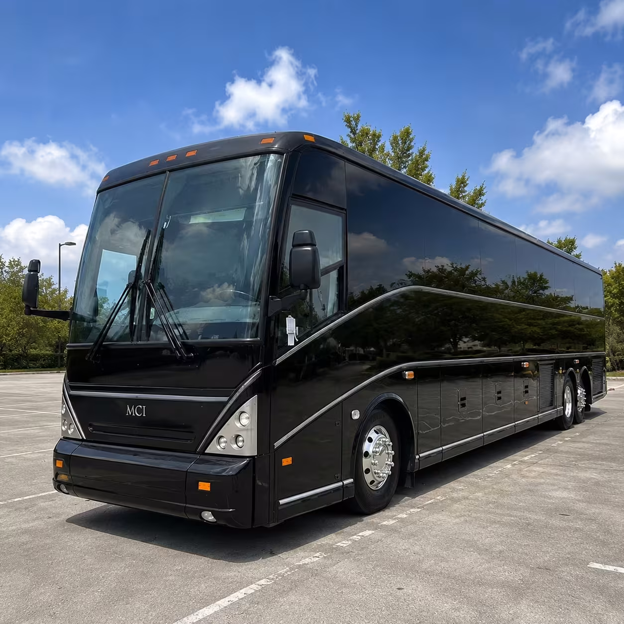 easily book asheville party bus rentals for bachelorette parties