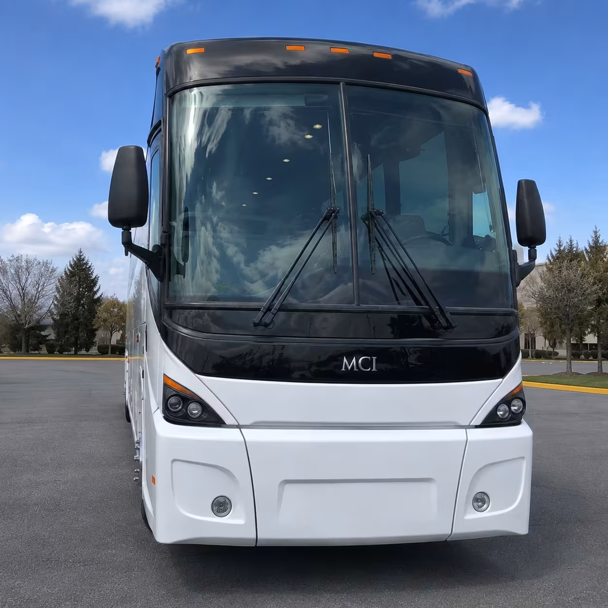 government military transportation services in asheville