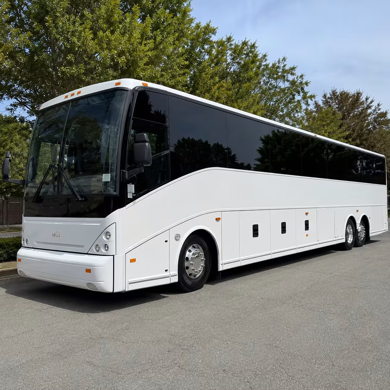wedding guest airport shuttles in asheville nc
