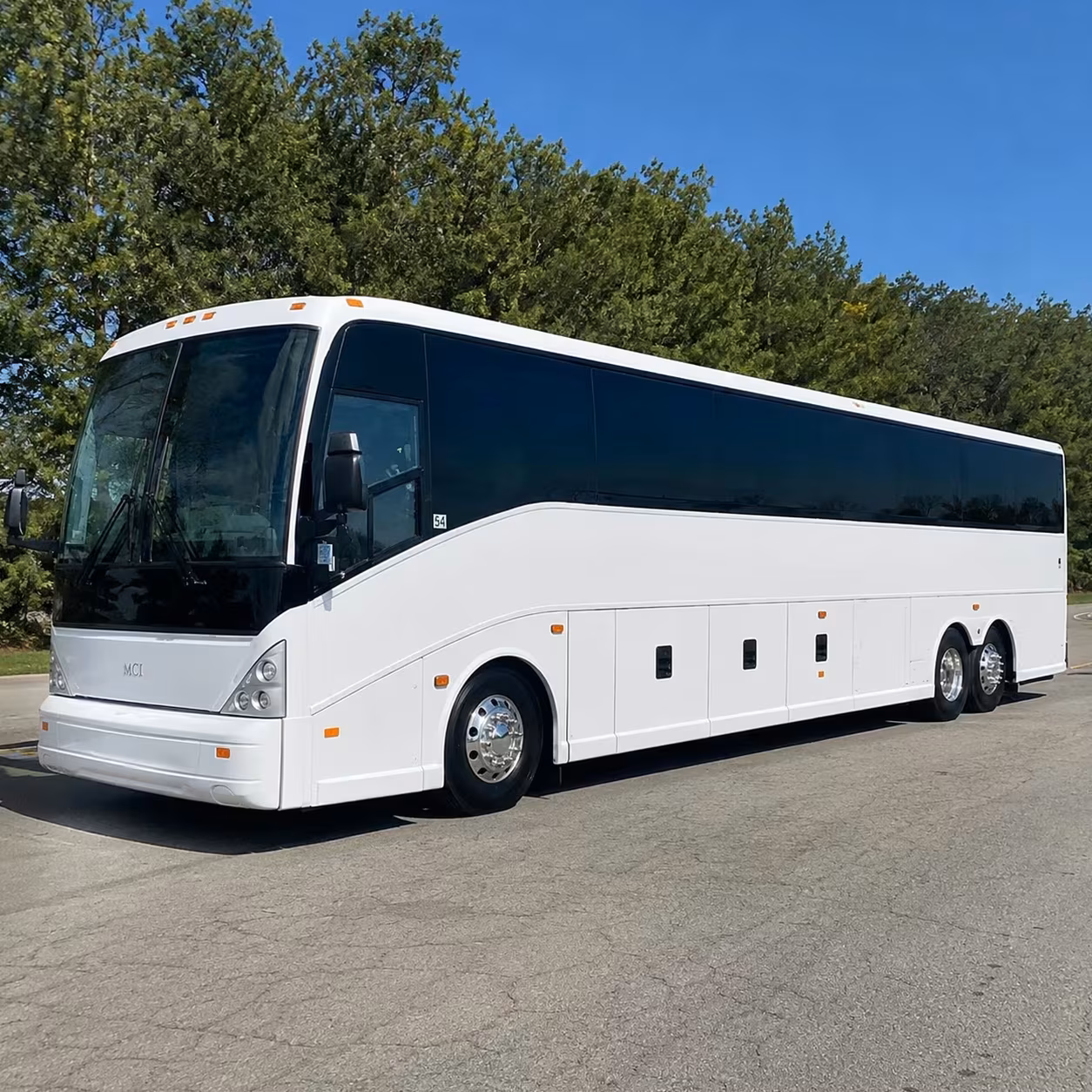 wedding shuttle services transportation in asheville